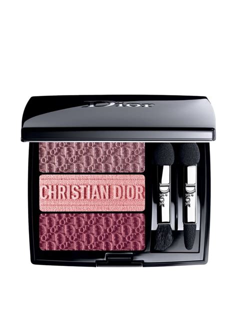 paleta farduri dior|dior eyeshadow.